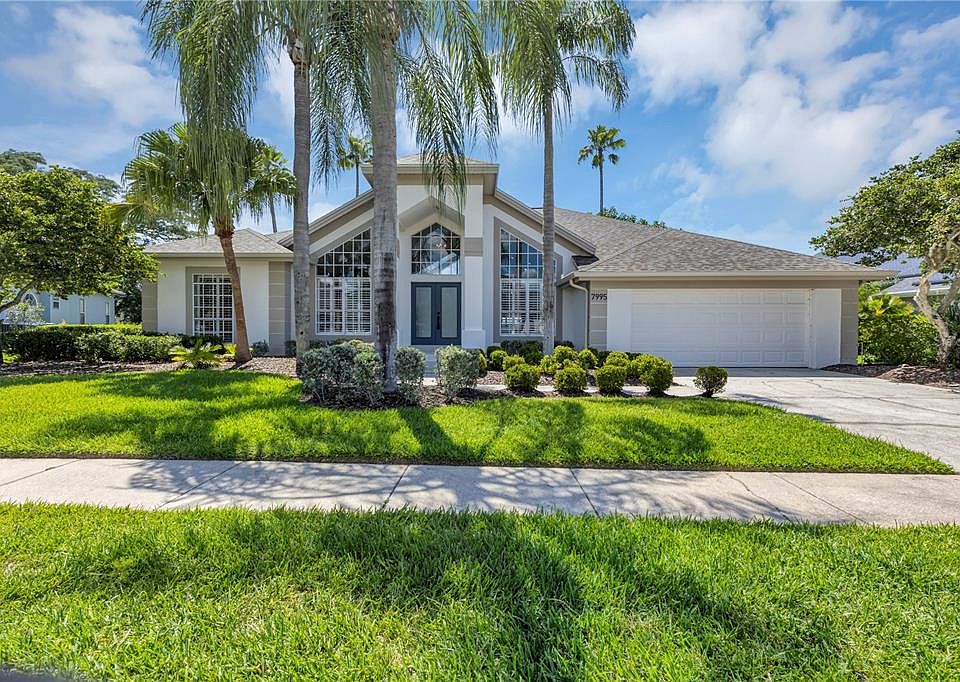 1st image of 7995 CANYON LAKE CIRCLE