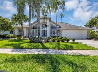 7995 Canyon Lake Cir, Orlando, FL 32835