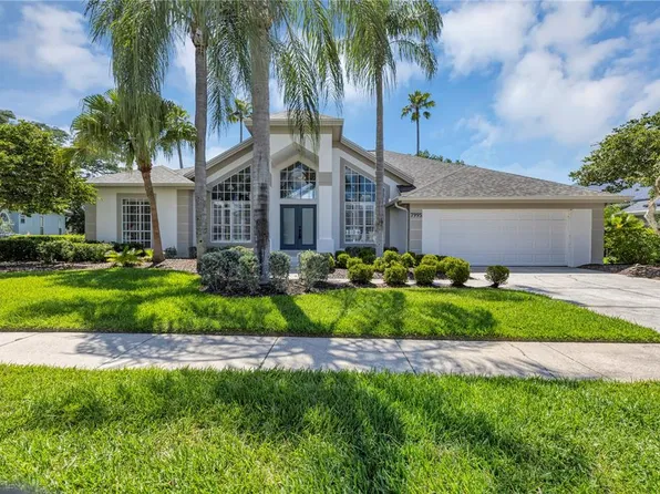 7995 Canyon Lake Cir, Orlando, FL 32835