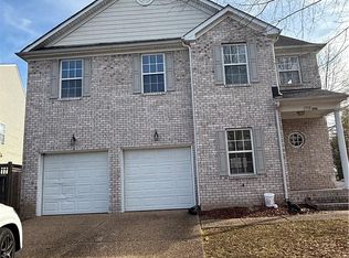 1752 Schooner Strait Ct, Virginia Beach, VA 23453