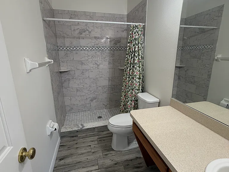 7971 66th Ln N #7971 — Photo 12