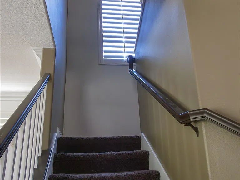 8616 E Silver Ridge Ln — Photo 15