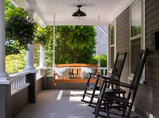 (Undisclosed Address), South Kingstown, RI 02879