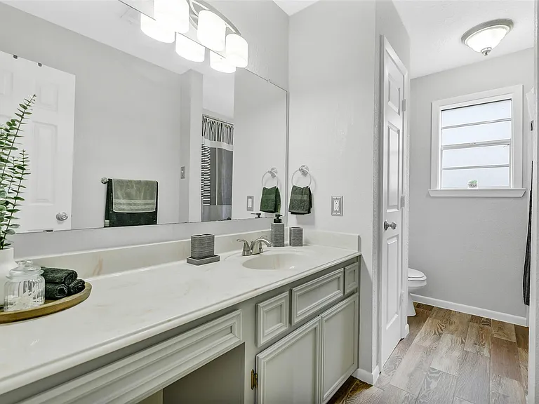 710 Razee Ct — Photo 22