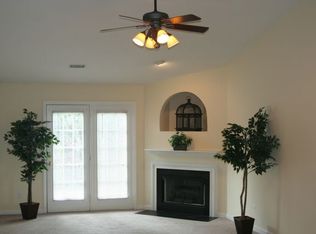 4001 Calypso Dr, Augusta, GA 30909