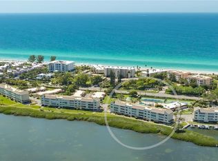 4900 Gulf Of Mexico Dr UNIT 203, Longboat Key, FL 34228