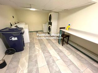 12 Wait St, Roxbury Crossing, MA 02120