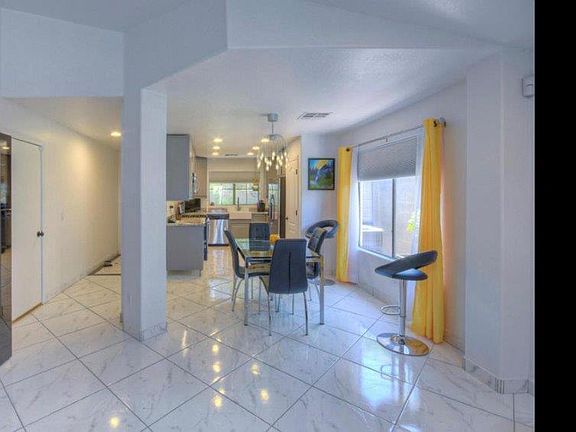 5th image of 34002 N 44th Pl