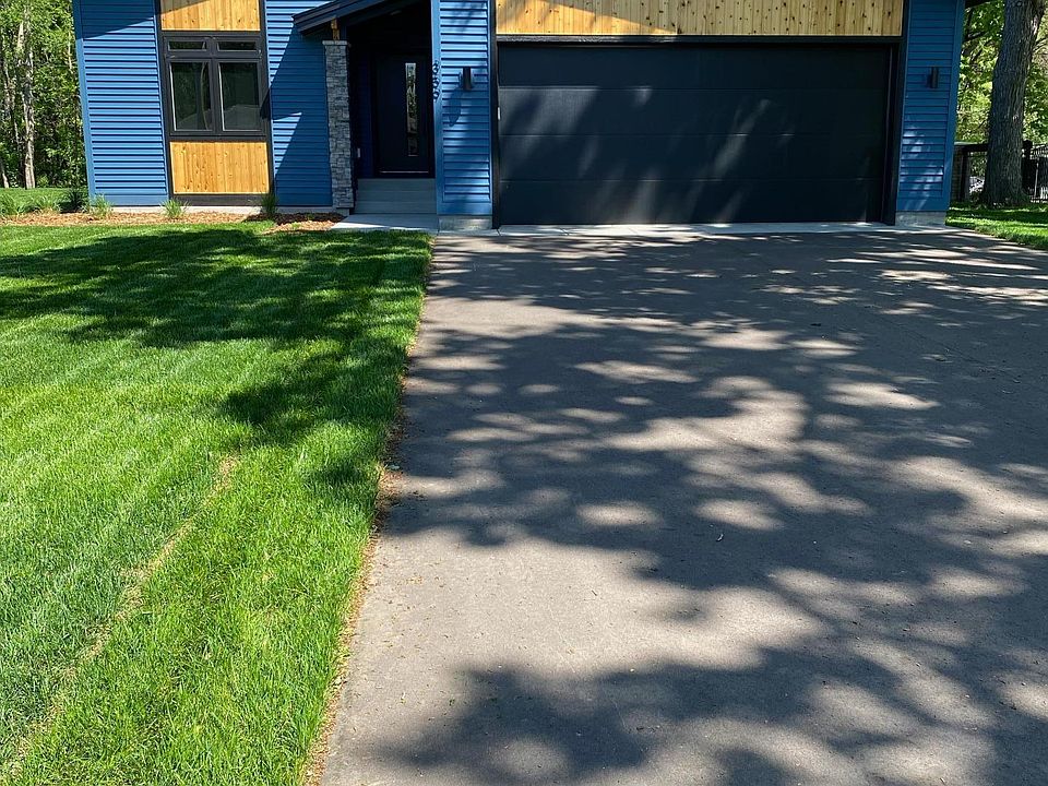 1st image of 359 County Road B E
