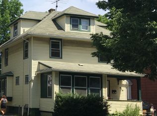 416 Magee Ave #2, Rochester, NY 14613