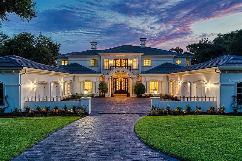 227 Genius Dr, Winter Park, FL 32789 Zillow