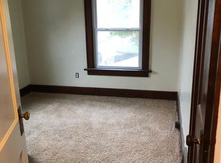 1174 Clifton Ave, Akron, OH 44310