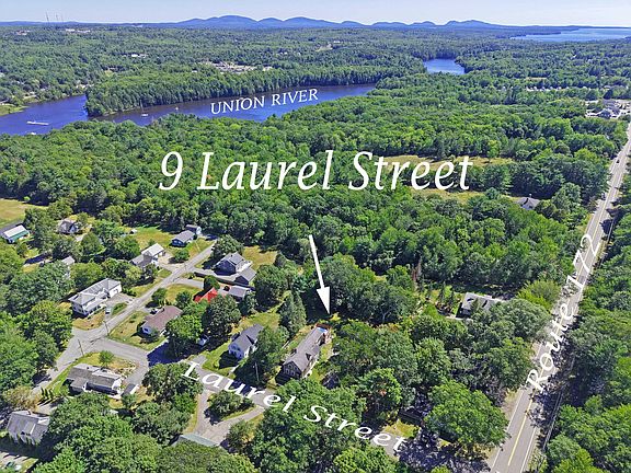 5th image of 9 Laurel Street