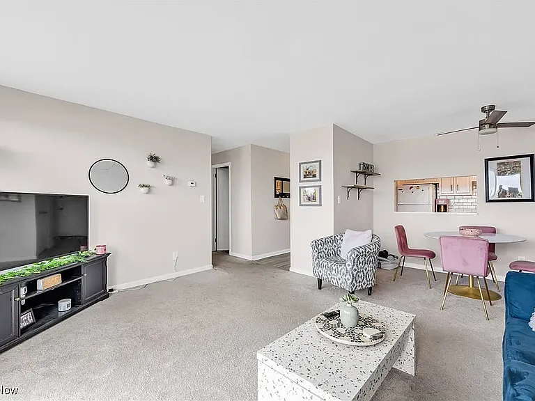 11811 Lake Ave #703 — Photo 17