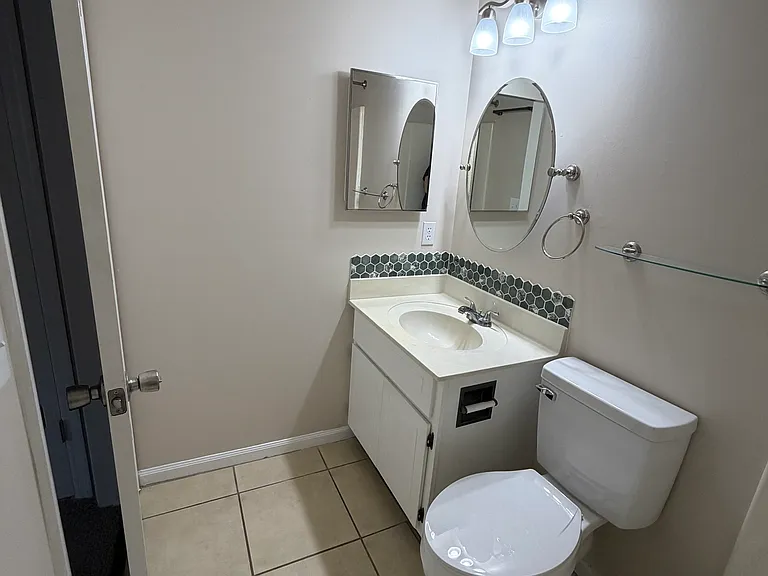 107 Pineneedle Cir — Photo 22