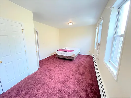 Rented by Corcoran | media 30