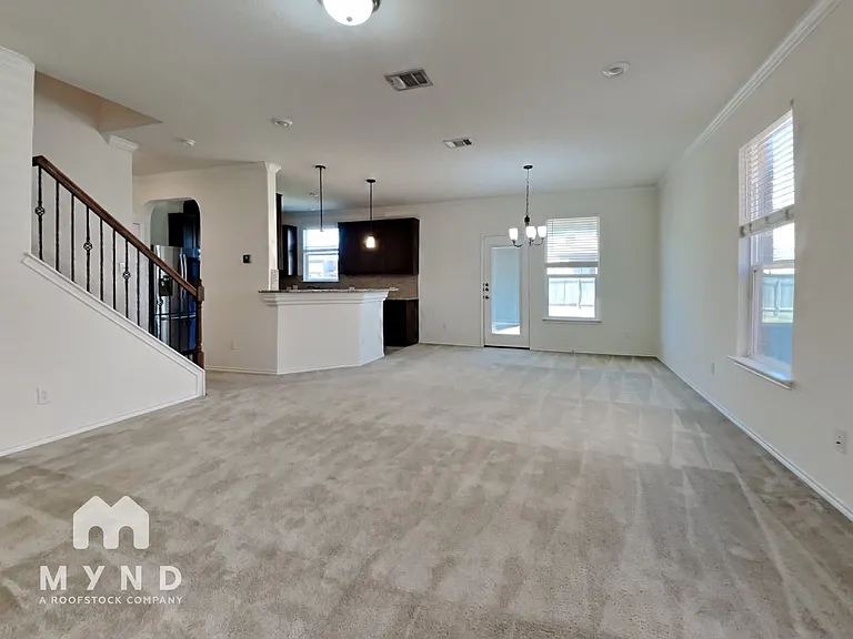 17310 Headstock Rd #281 — Photo 4