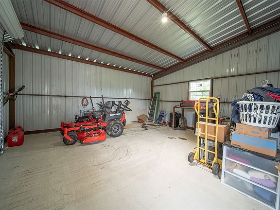 4th image of 1782 Fm 1569