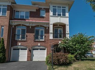 19075 Arroyo Ter, Leesburg, VA