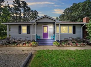 1109 Inland Rd, Chesapeake, VA 23322