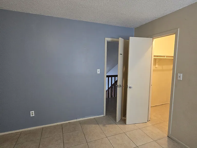 3740 Aristotle Ave — Photo 21