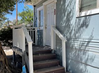 158 W Yavapai St, Wickenburg, AZ 85390