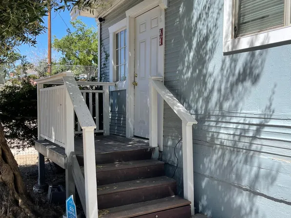 158 W Yavapai St, Wickenburg, AZ 85390