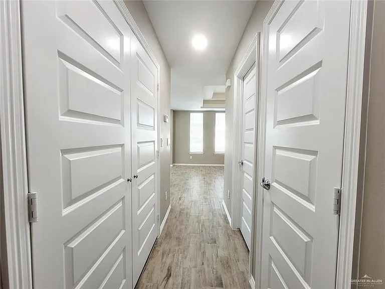 3808 Las Vistas Ln #1 — Photo 11