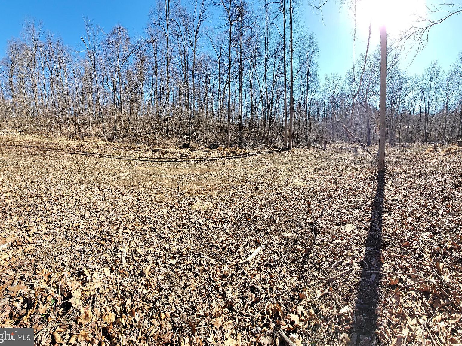 Back Creek Valley Rd, Hedgesville, WV 25427 Zillow