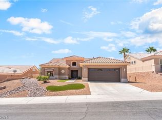 10413 Willamette Pl, Las Vegas, NV 89134