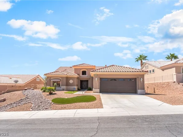 10413 Willamette Pl, Las Vegas, NV 89134