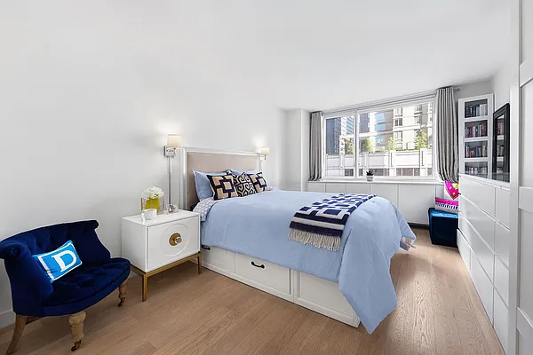 Rented by Compass | media 20