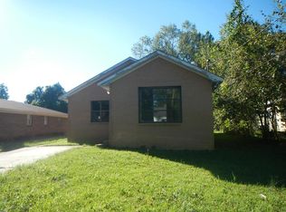 2016 Steiner Ave, Augusta, GA 30901