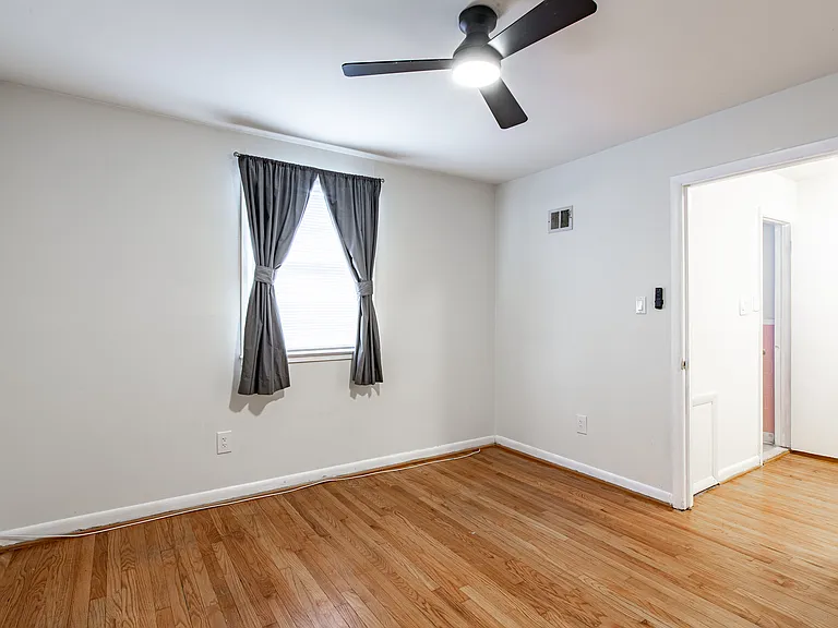 430 N Patrick St #2 — Photo 19