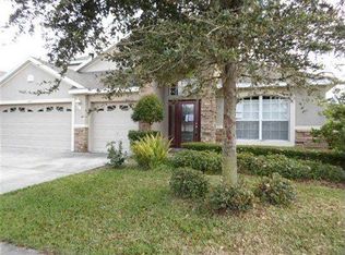 2422 Addington Pl, Zephyrhills, FL 33543