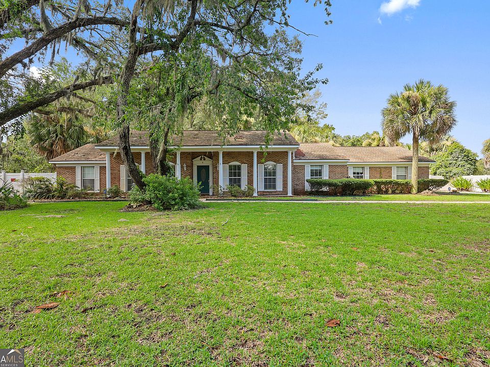 1st image of 112 Meadows Way