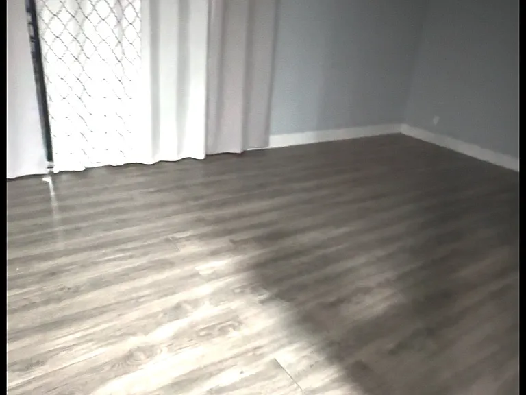 Amityville Dr — Photo 5