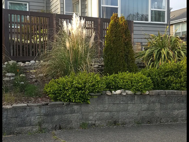 1304 N 82nd St — Photo 33