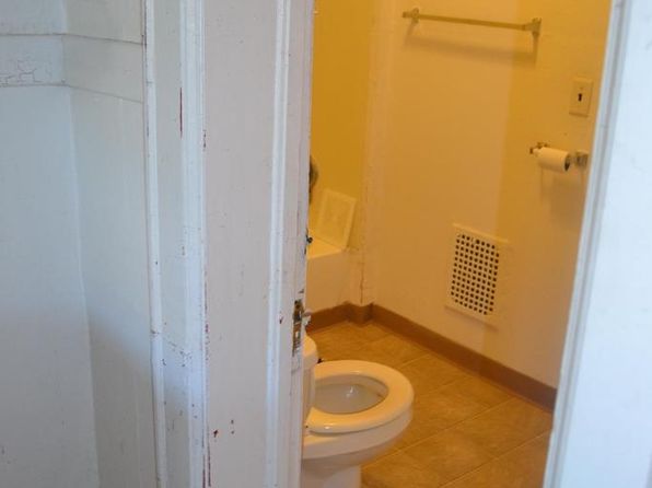 madison-wisconsin-55403873 picture