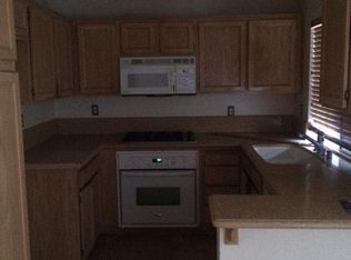 11504 Stoneridge Dr, Rancho Cucamonga, CA 91730