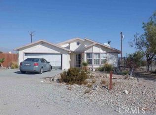 1312 California Ave, Thermal, CA 92274