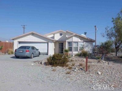 1312 California Ave, Thermal, CA, 92274
