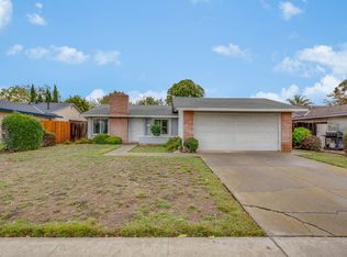 4118 Valleybrook Ct, San Jose, CA 95111