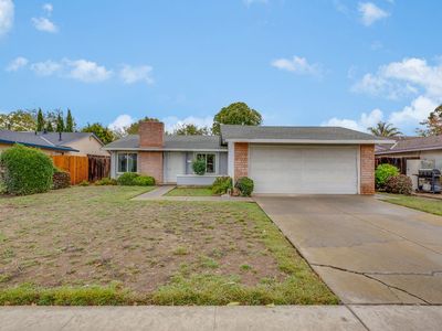 4118 Valleybrook Ct, San Jose, CA, 95111