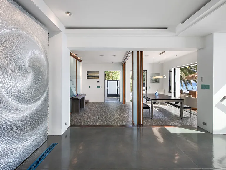 33406 Pacific Coast Hwy — Photo 16
