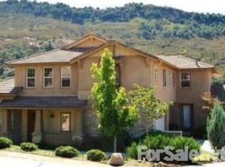 14769 Interlachen Ter, Valley Center, CA 92082