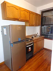 Rented by Blana LLC