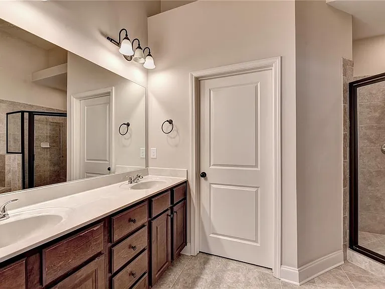 2448 Tenor Ln — Photo 50