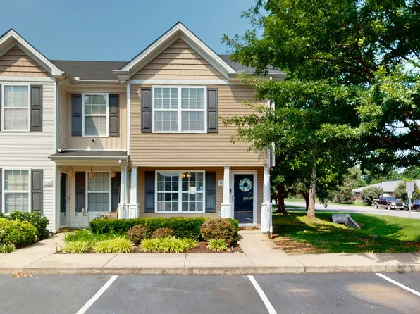 1313 Amsterdam Ct, Murfreesboro, TN 37130