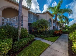 26160 Clarkston Dr #102, Bonita Springs, FL 34135